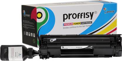 proffisy easy refill crg 328 for canon 328 toner cartridge compatible canon ic mf4420 mf4430 mf4120 mf4412 mf4410 mf4452 mf4450 mf4550 mf4570 mf4580 d