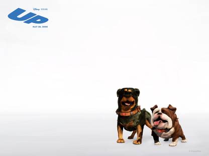 Athah 2 Gsm Paper Wall Poster 13 19 Inches Up Dog Disney Pixar Beta Gamma Paper Print Movies Posters In India Buy Art Film Design Movie Music Nature And Educational Paintings Wallpapers Athah 2 Gsm Paper Wall Poster 13 19 Inches Up Dog Disney Pixar Beta Gamma Paper Print Movies Posters In India Buy Art Film Design Movie Music Nature And Educational Paintings Wallpapers