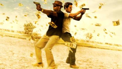 Athah 2 Gsm Paper Wall Poster 13 19 Inches 2 Guns Robert Bobby Trench Denzel Washington Michael Stig Stigman Mark Wahlberg Paper Print Movies Posters In India Buy Art Film Design Athah 2 Gsm Paper Wall Poster 13 19 Inches 2 Guns Robert Bobby Trench Denzel Washington Michael Stig Stigman Mark Wahlberg Paper Print Movies Posters In India Buy Art Film Design