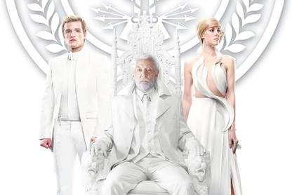 Athah 2 Gsm Paper Wall Poster 13 19 Inches The Hunger Games Mockingjay Part 1 Athah 2 Gsm Paper Wall Poster 13 19 Inches The Hunger Games Mockingjay Part 1