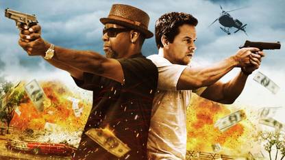 Athah 2 Gsm Paper Wall Poster 13 19 Inches 2 Guns Denzel Washington Michael Stig Stigman Mark Wahlberg Robert Bobby Trench Paper Print Movies Posters In India Buy Art Film Design Athah 2 Gsm Paper Wall Poster 13 19 Inches 2 Guns Denzel Washington Michael Stig Stigman Mark Wahlberg Robert Bobby Trench Paper Print Movies Posters In India Buy Art Film Design