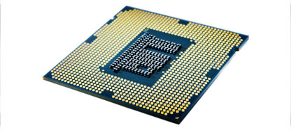 i3 processor price 3rd generation i3 processor price 3rd generation