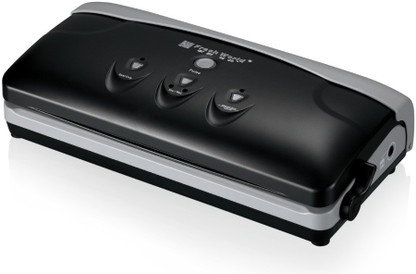 freshworld vacuum sealer