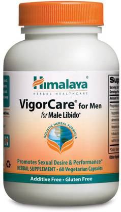 himalayan viagra cost