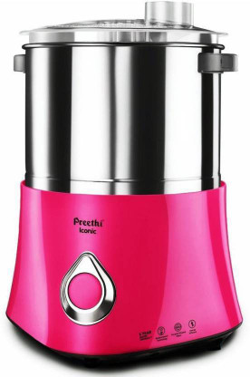 ultra wet grinder in flipkart