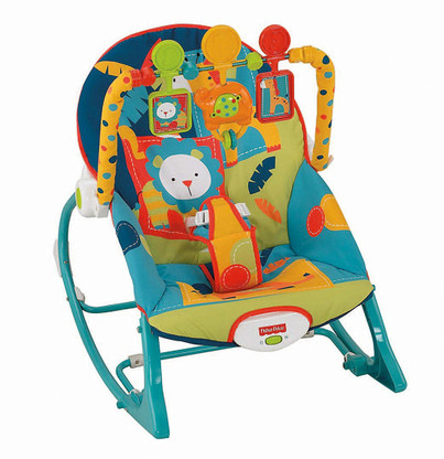 pack n play changing table attachment
