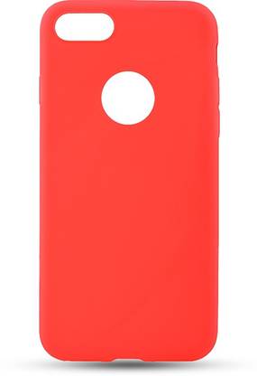 HighSky Back Cover for Apple iPhone 7