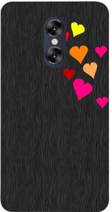 draxon Back Cover for Micromax Evok Dual Note Back Cover/Micromax Evok Dual Note Back Case