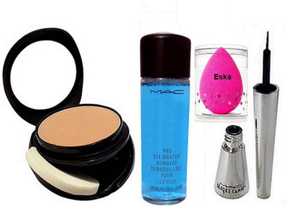 mac makeup remover price