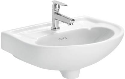 CERA cn_12 Hair Wash Basin Price in India - Buy CERA cn_12 Hair Wash Basin online at CERA cn_12 Hair Wash Basin Price in India - Buy CERA cn_12 Hair Wash Basin online at