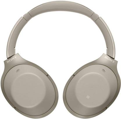 Sony Mdr 1000x Bluetooth Headset Price In India Buy Sony Mdr 1000x Bluetooth Headset Online Sony Flipkart Com Sony Mdr 1000x Bluetooth Headset Price In India Buy Sony Mdr 1000x Bluetooth Headset Online Sony Flipkart Com