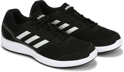 z running shoes