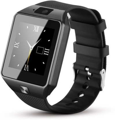 Mi mobile watch 4g price in india clearance