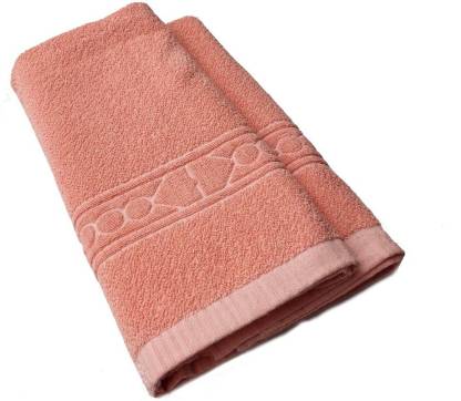 Solapur Terry Towel Cotton 458 GSM Bath Towel - Buy Solapur Terry Towel  Cotton 458 GSM Bath Towel Online at Best Price in India | Flipkart.com
