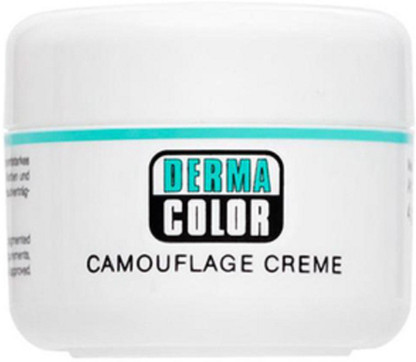 derma concealer price