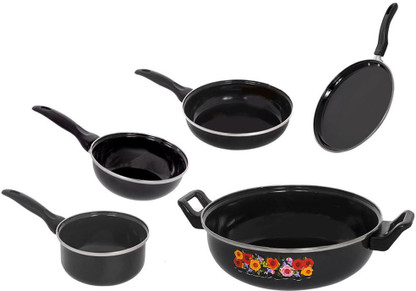 anjali induction cooker glitzy price
