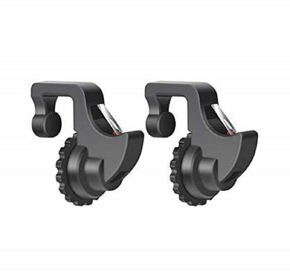 Gadgets Wrap Mobile Phone Game Pad Trigger Fortnite Pubg Mobile Gaming Accessories With Fire Shooter Controller Button Aim Key Screw Style Black Gaming Accessory Kit Gadgets Wrap Flipkart Com Explore maharashtra kamgar union profile at pubg trigger price in india times of india for photos download pubg mobile hack version from high act it videos and latest news of maharashtra. gadgets wrap mobile phone game pad trigger fortnite pubg mobile gaming accessories with fire shooter controller button aim key screw style black