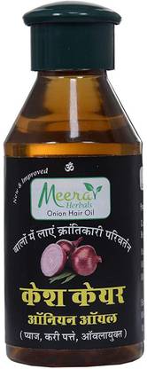 Meera Herbals Onion oil Hair Oil - Price in India, Buy Meera Herbals Onion oil Hair Oil Online In India, Reviews, Ratings & Features Meera Herbals Onion oil Hair Oil - Price in India, Buy Meera Herbals Onion oil Hair Oil Online In India, Reviews, Ratings & Features