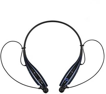 Life Music Wireless Bluetooth Mobile Phone Headphone Earpod Sport Earphone Bluetooth Headset Price In India Buy Life Music Wireless Bluetooth Mobile Phone Headphone Earpod Sport Earphone Bluetooth Headset Online Life Life Music Wireless Bluetooth Mobile Phone Headphone Earpod Sport Earphone Bluetooth Headset Price In India Buy Life Music Wireless Bluetooth Mobile Phone Headphone Earpod Sport Earphone Bluetooth Headset Online Life