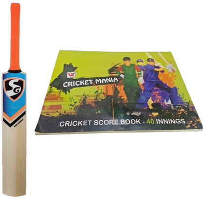 rsd spark bat