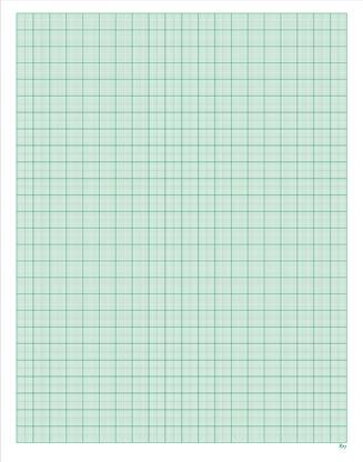 Flipkart Com Vraj 1 Mm Graph Student Graph Paper Ruled 22 2 Cm X 28 Cm 70 Gsm Graph Paper Graph Paper Flipkart Com Vraj 1 Mm Graph Student Graph Paper Ruled 22 2 Cm X 28 Cm 70 Gsm Graph Paper Graph Paper