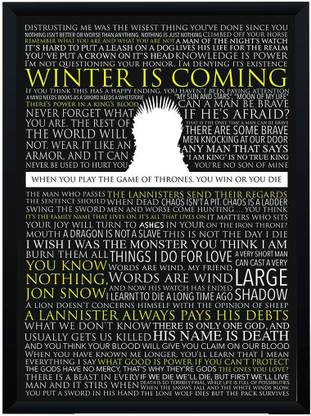 game of thrones memes catelyn stark 65 game of thrones memes catelyn stark 87