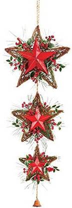 Collections Etc Christmas Catalog