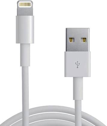 longan fast charge data sync cable for apple iphone 7 1 m lightning cable