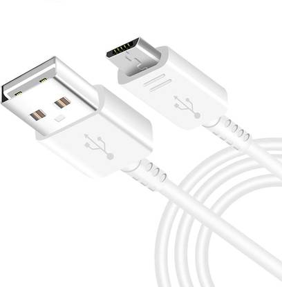 Longan Micro Usb Cable For Samsung Galaxy J2 16 Galaxy J2 Ace Galaxy J2 Pro Galaxy Longan Micro Usb Cable For Samsung Galaxy J2 16 Galaxy J2 Ace Galaxy J2 Pro Galaxy