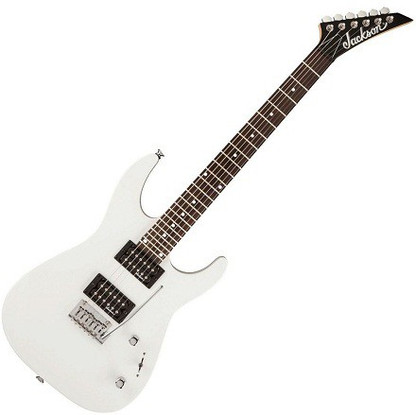 Jackson js12 price Clearance