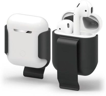 apple earpods flipkart