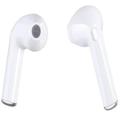 headset price in flipkart