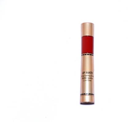 Forever 21 Long Lasting Waterproof Herbal Colors Matte Lipsticks Bride Red Price In India Buy Forever 21 Long Lasting Waterproof Herbal Colors Matte Lipsticks Bride Red Online In India .lipsticks which may include herbal lipsticks, lipsticks safe during pregnancy, lipsticks without it is one of the best herbal lipstick manufacturers in india. forever 21 long lasting waterproof