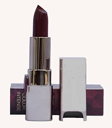 L Oreal Paris Half N Half Light Maroon Intense Color Lipstick Price In India Buy L Oreal Paris Half N Half Light Maroon Intense Color Lipstick Online In India Reviews Ratings Features L Oreal Paris Half N Half Light Maroon Intense Color Lipstick Price In India Buy L Oreal Paris Half N Half Light Maroon Intense Color Lipstick Online In India Reviews Ratings Features
