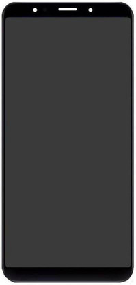 Totta LCD Mobile Display for Mi Redmi 
