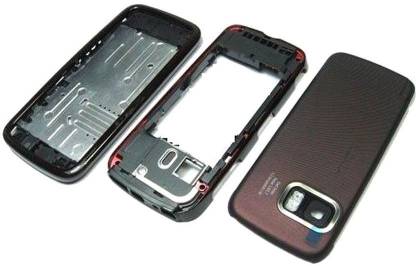 dream nokia 5800 full panel buy dream nokia 5800 full panel online at best price on flipkart