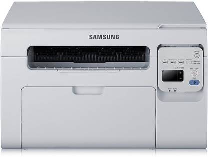 Samsung Scx 3401 Xip Multi Function Monochrome Laser Printer Samsung Flipkart Com Samsung Scx 3401 Xip Multi Function Monochrome Laser Printer Samsung Flipkart Com