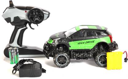 Mwg Exports Co High Speed 15km H Rc Cars For Kids Car Mud Racing Play High Speed 15km H Rc Cars For Kids Car Mud Racing Play Buy km H Rc Cars Toys
