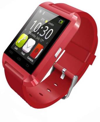 BERRIN u8 phone Smartwatch