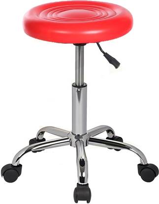 Rolling doctor stool clearance