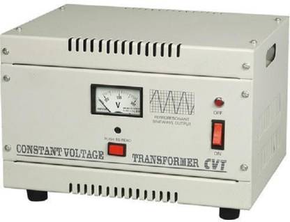 Onrr Collections Cvt 250 Va Constant Voltage Transformer Price In India Buy Onrr Collections Cvt 250 Va Constant Voltage Transformer Online At Flipkart Com Loaded with features and a cvt gearbox, the toyota yaris vx cvt price in india is rs. onrr collections cvt 250 va constant voltage transformer