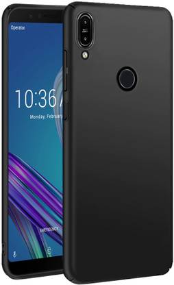 suprimus back cover for asus zenfone max pro m1 ultra slim fit 4 cut lightweight sleek matte hard case back cover suprimus flipkart com