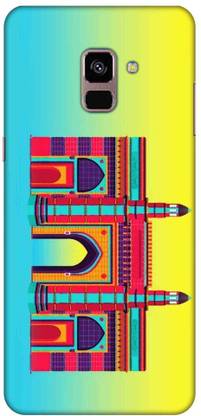 flipkart