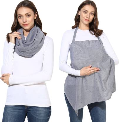 wobbly walk Feeding Cloak
