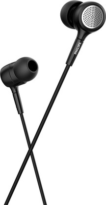 philips she1515bk