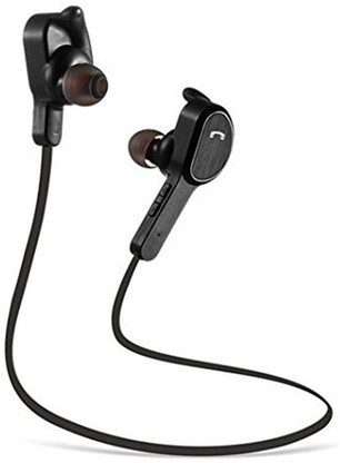 DRUMSTONE H 850 Magnetic 4.1 Wireless 
