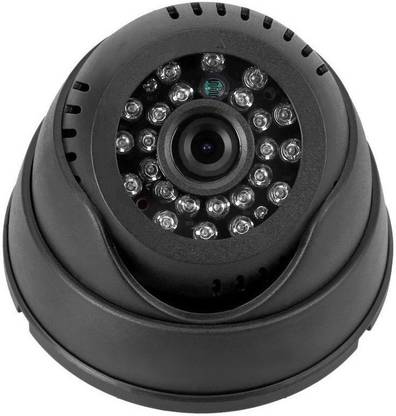 eye vision cctv camera