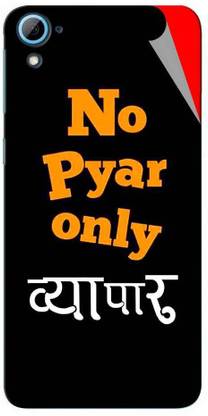 flipkart
