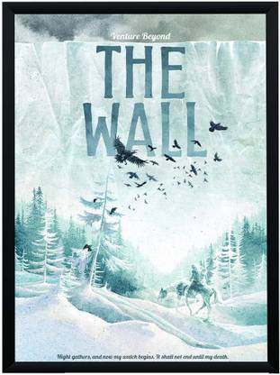 game of thrones night king wiki 78 game of thrones night king wiki 27