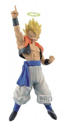 Imodish Dragon Ball Z Dbz Super Saiyan Gogeta 1 Action Figure Dragon Ball Z Dbz Super Saiyan Gogeta 1 Action Figure Buy Gogeta 1 Toys In India Shop For Imodish Imodish Dragon Ball Z Dbz Super Saiyan Gogeta 1 Action Figure Dragon Ball Z Dbz Super Saiyan Gogeta 1 Action Figure Buy Gogeta 1 Toys In India Shop For Imodish